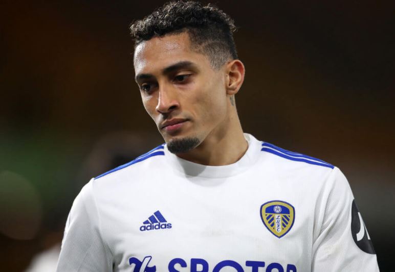 Raphina posted by Irobiko Chimezie Kingsley on Meziesblog