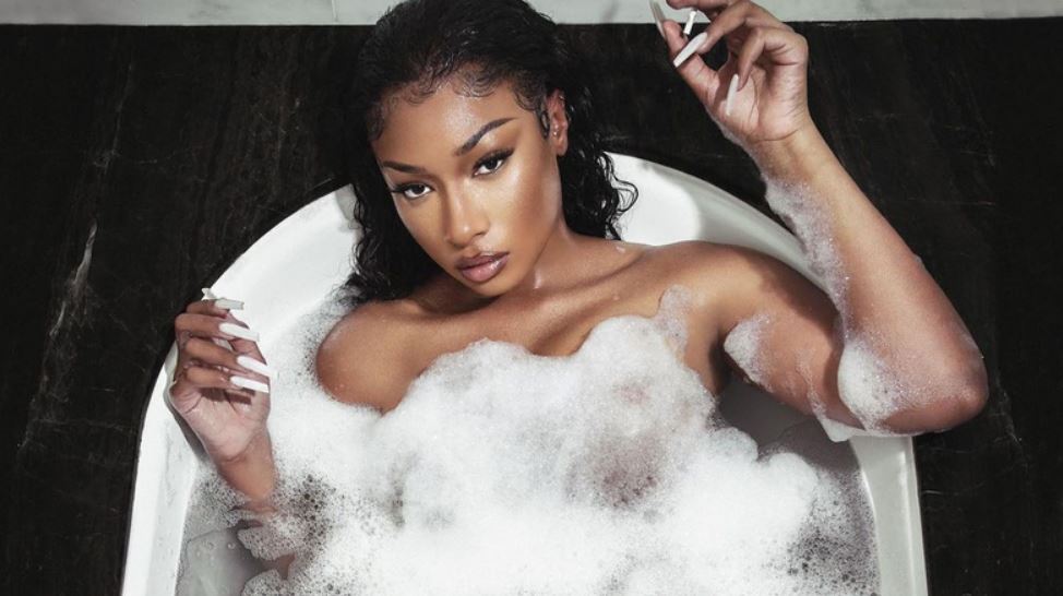 Why court shifted Megan Thee Stallion’s protection order against rapper Tory Lanez to 2030