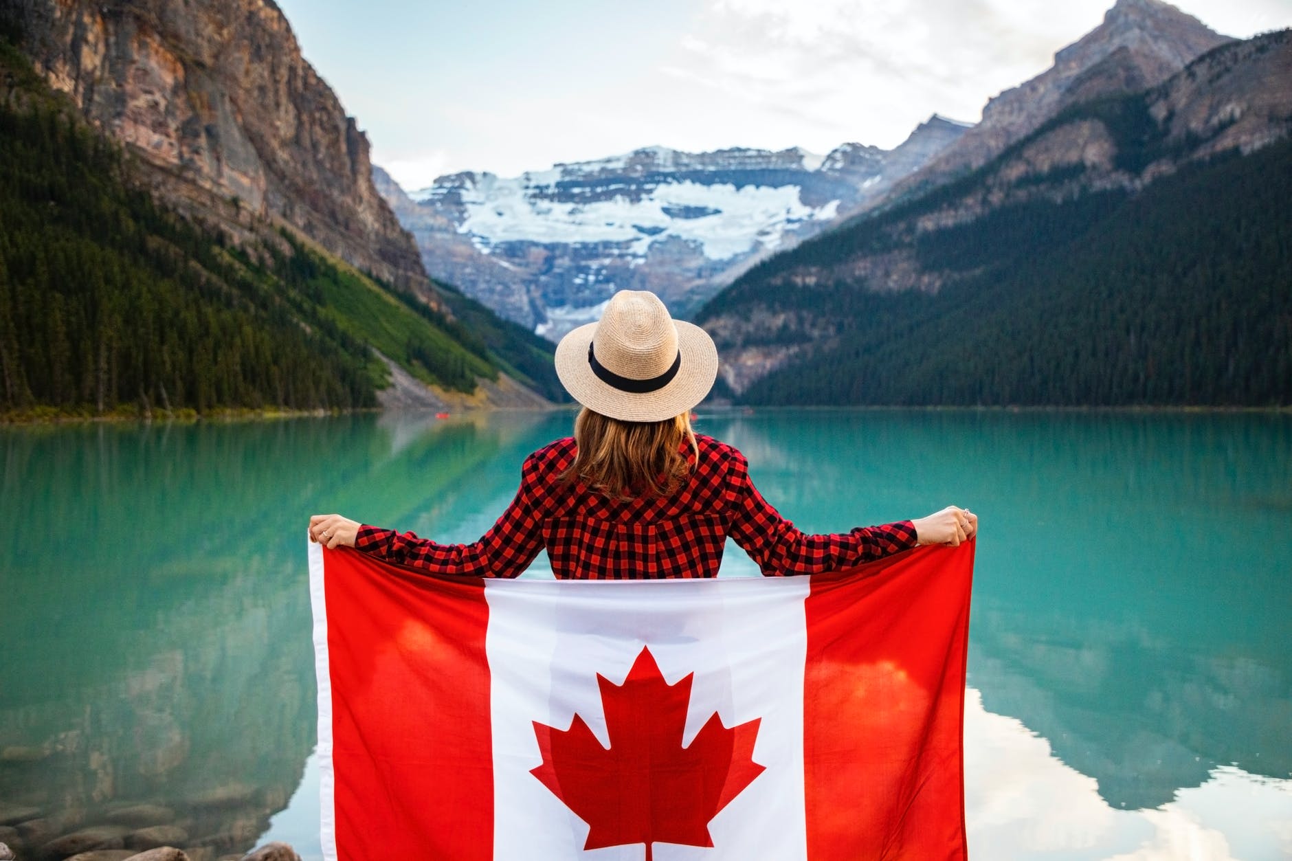 Canada committed to eradicating polio globally
