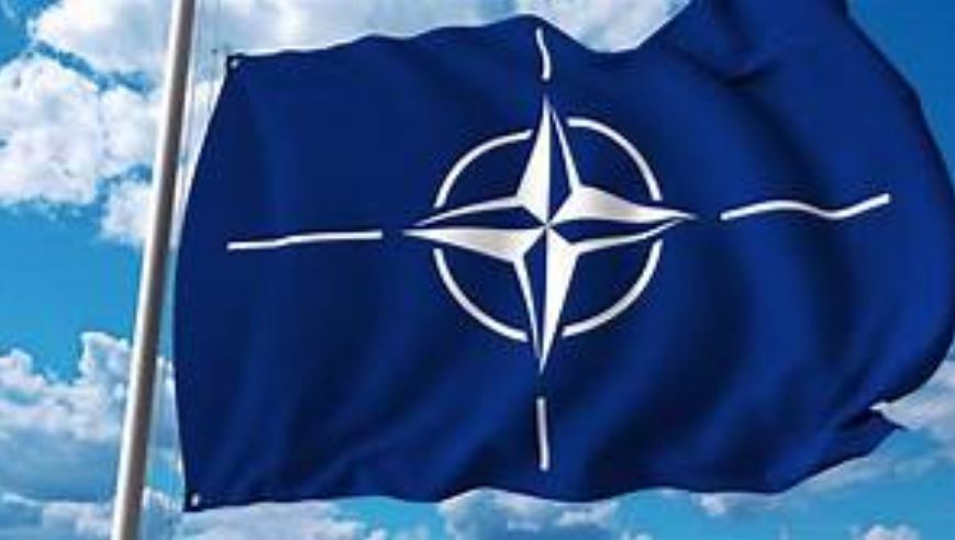 White House welcomes Hungary’s decision to ratify Sweden’s NATO bid