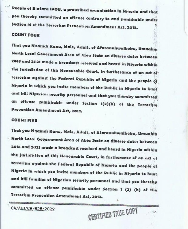 Nnamdi Kalu court files