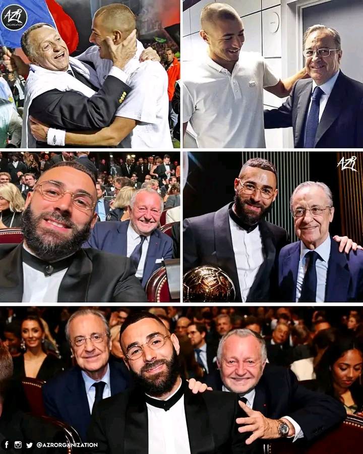 We All Need Mentors Meziesblog