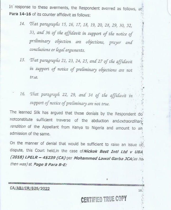 Nnamdi Kalu court files