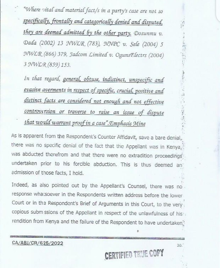 Nnamdi Kalu court files