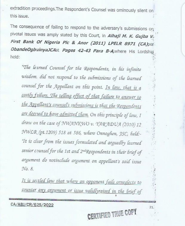 Nnamdi Kalu court files