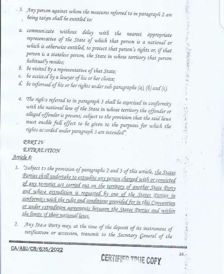 Nnamdi Kalu court files