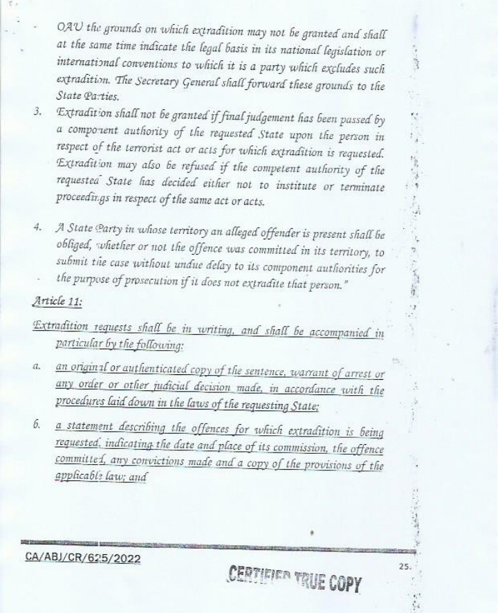 Nnamdi Kalu court files