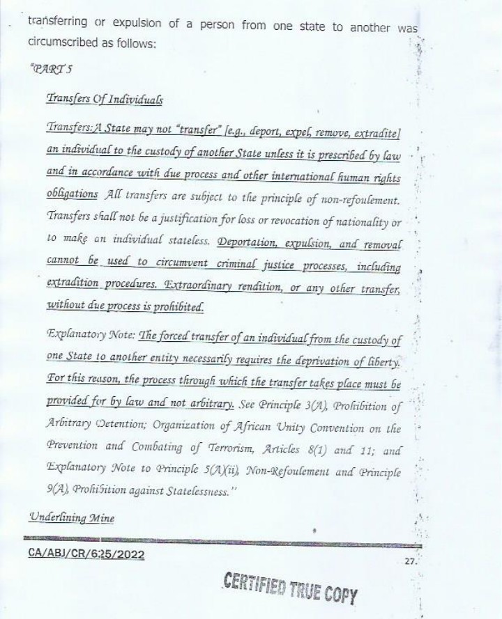 Nnamdi Kalu court files