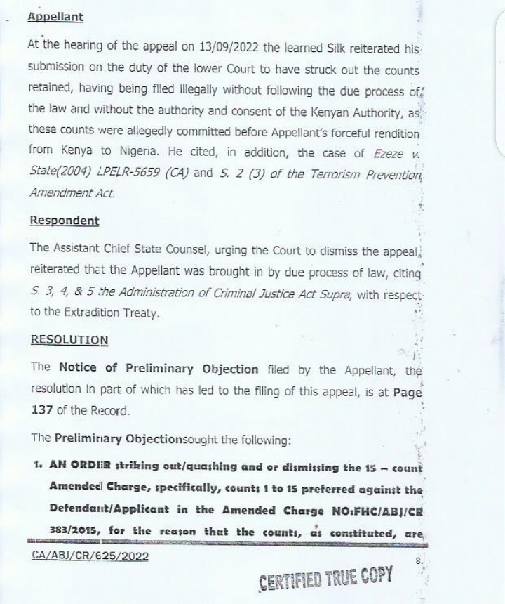 Nnamdi Kalu court files