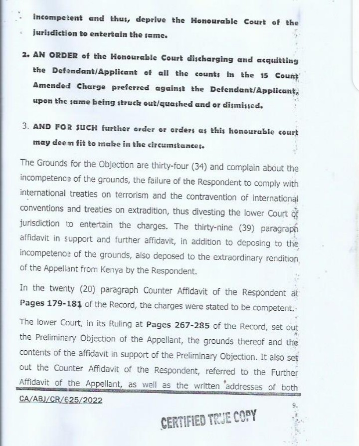 Nnamdi Kalu court files