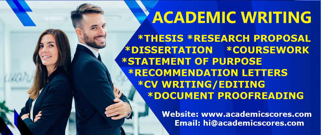 The effects, mechanisms and organizational responses to teacher turnover