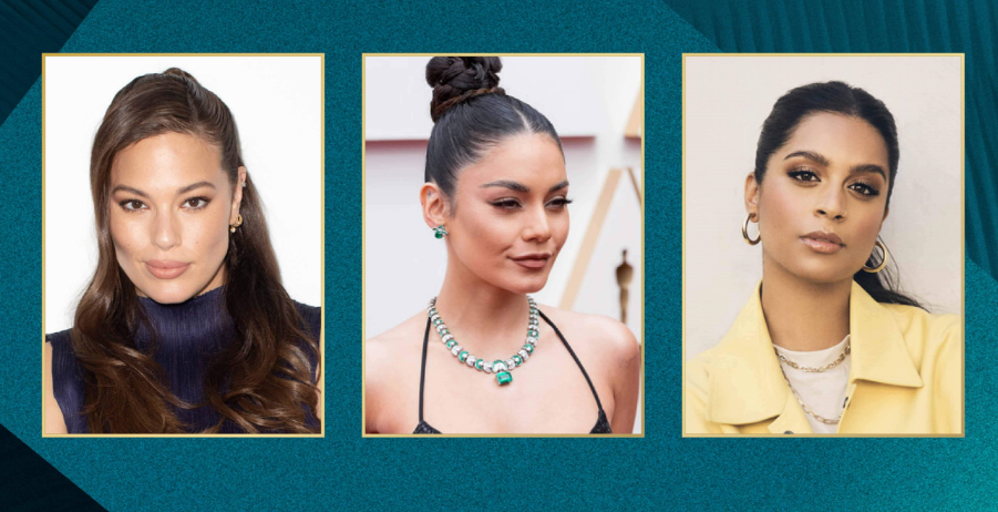 OSCARS 2023: Full list of winners