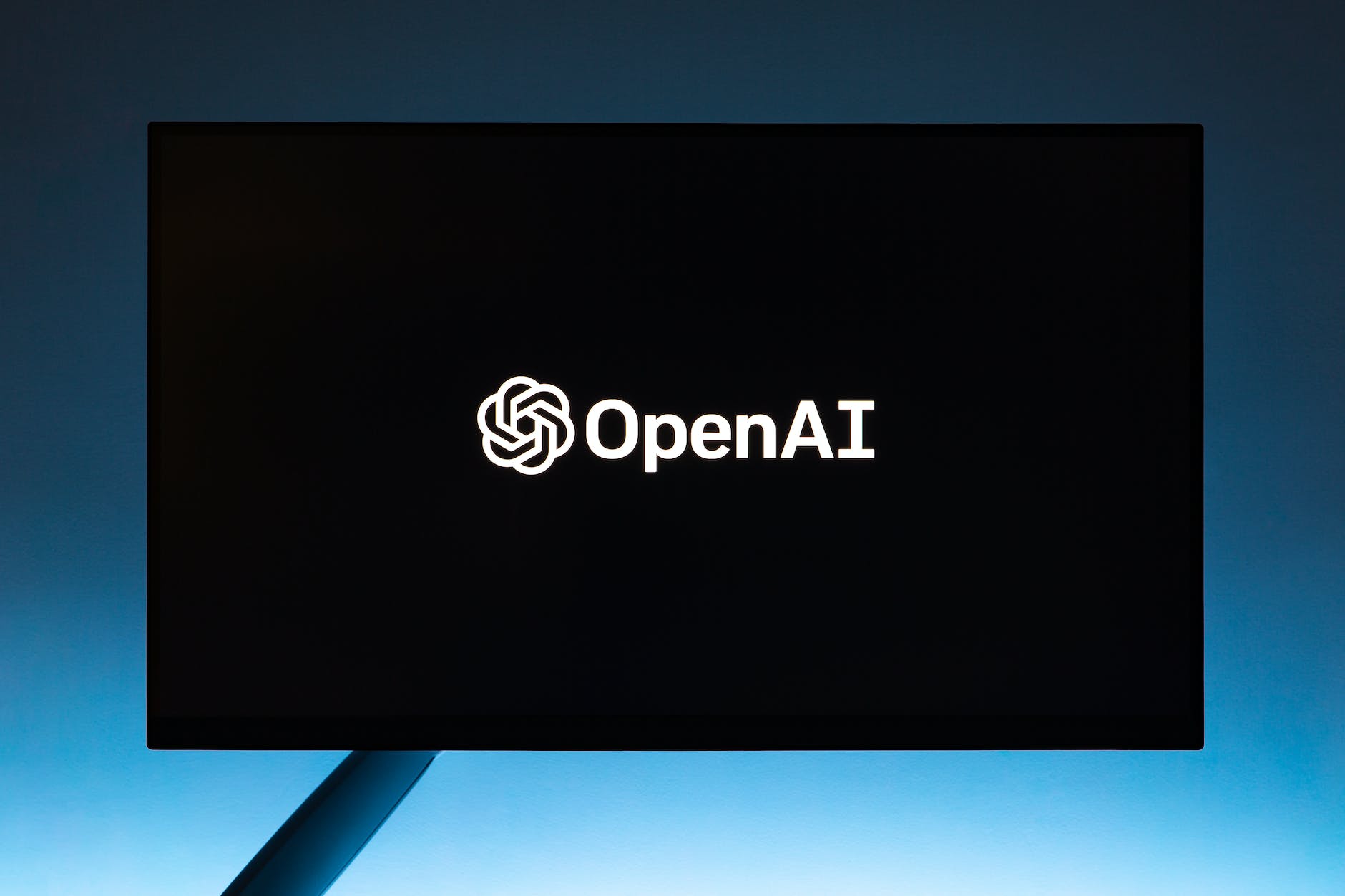 COPYRIGHT LAWSUIT: OpenAI alleges NY Times ‘hacked’ ChatGPT to build case