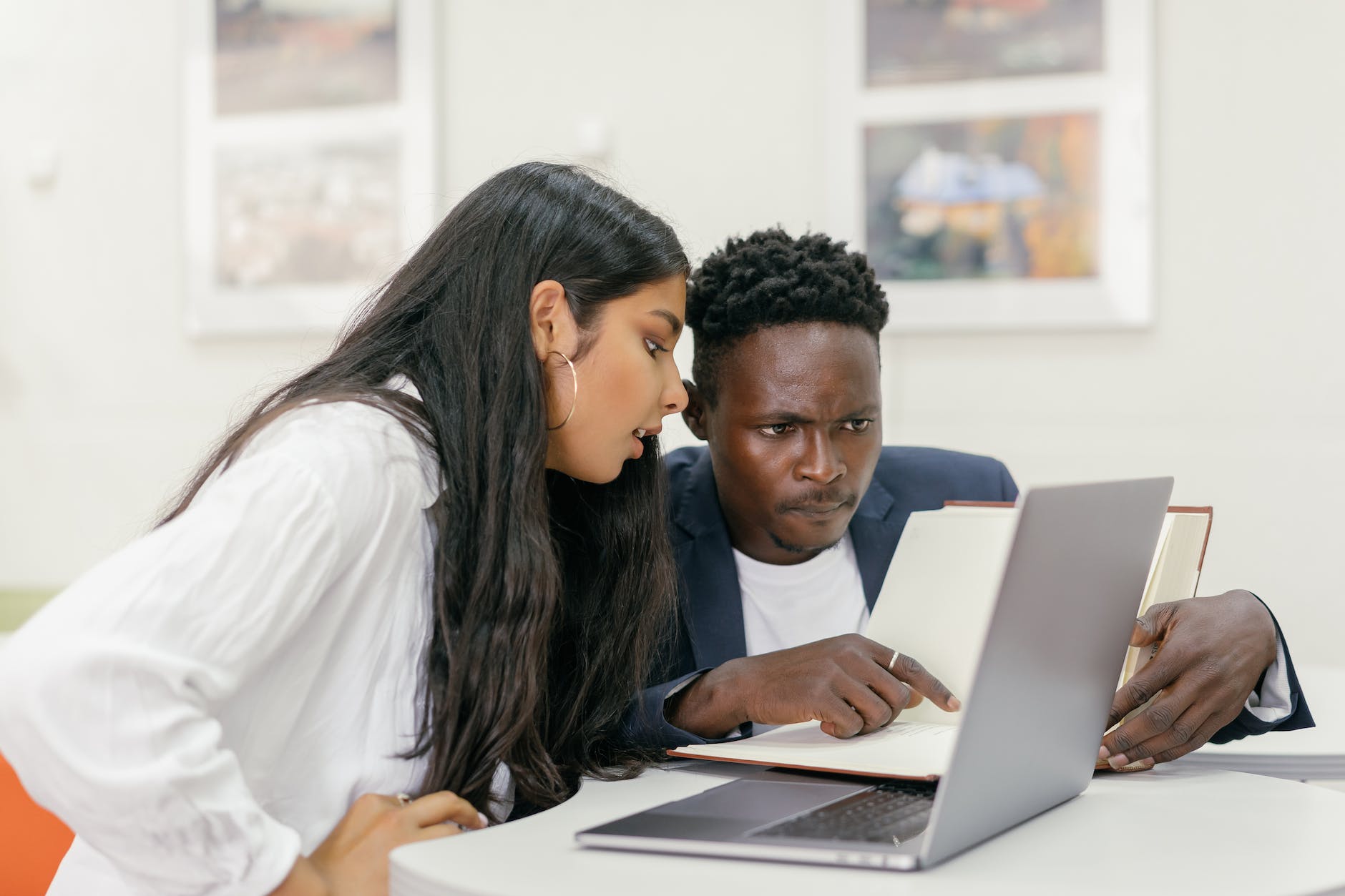 English as a Second Language (ESL) Part-Time Instructor Pool, Cuesta College, San Luis Obispo, CA