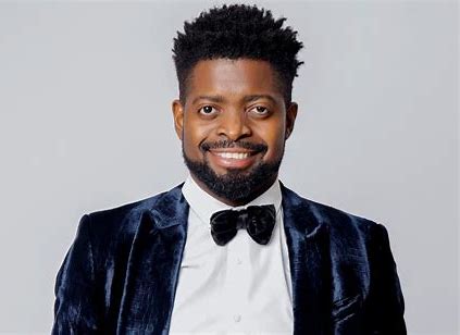 Comedian AY won’t perform at Basketmouth’s show
