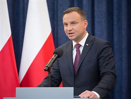 Poland to impose restrictions on Russian diplomats