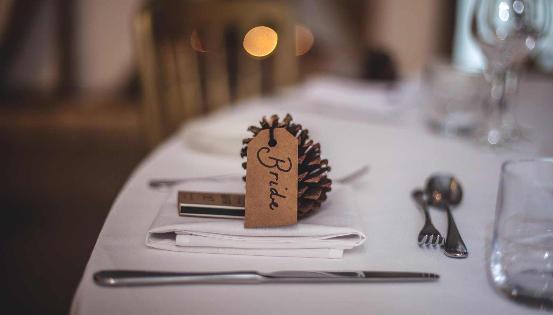 gray stainless steel knife spoon and fork on table