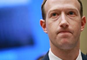 Mark Zuckerberg builds doomsday bunker media