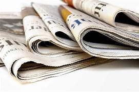 Top news from Nigeria today 11/03/2024
