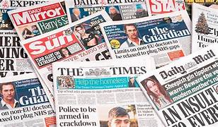 Top news from Nigeria today