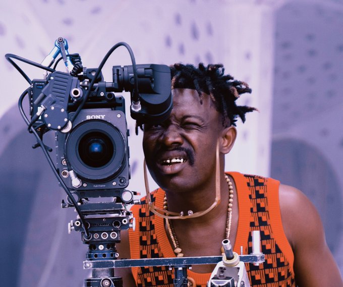 TG Omori’s brother donates kidney to save him