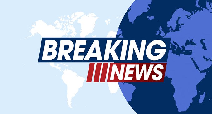 Top news from Nigeria today