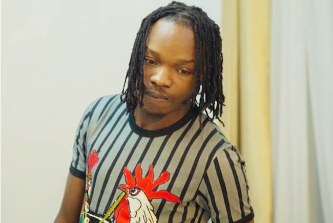 Naira Marley speaks on Mohbad’s death after court ruling