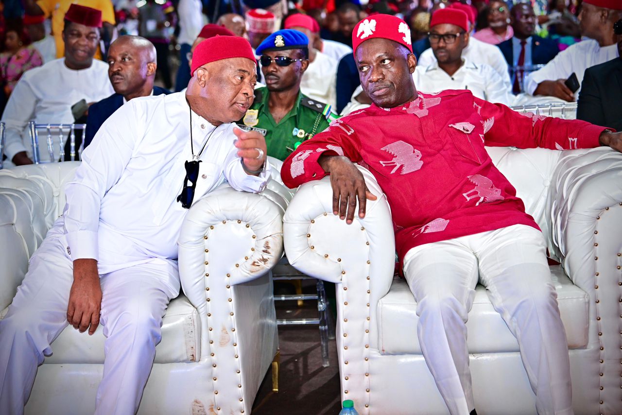 Appeal Court judgment: Be neutral – Ohanaeze to Igbos in Kano