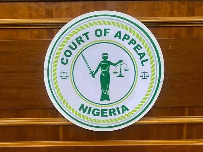 Kaduna Gov Uba Sani hails Appeal Court verdict