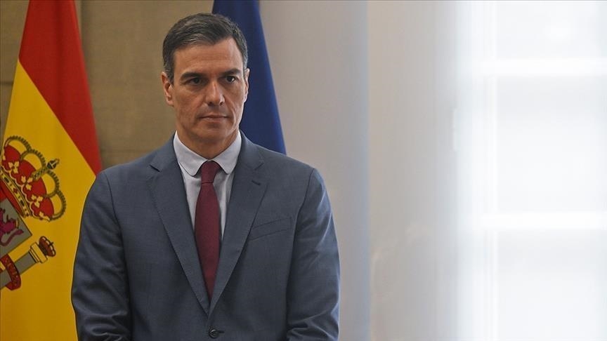 Pedro Sanchez forms functioning government in Spain