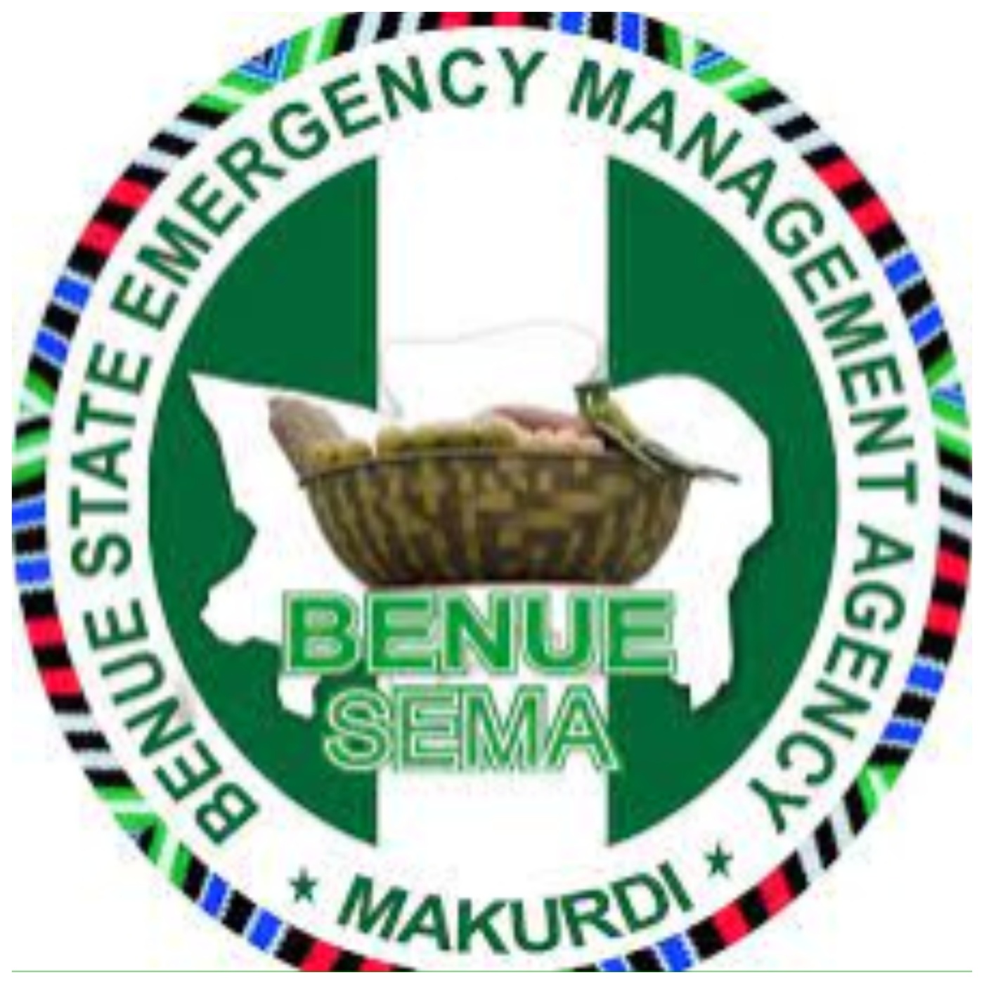 Benue emergency agency boss calls for state of emergency on sexual abuse