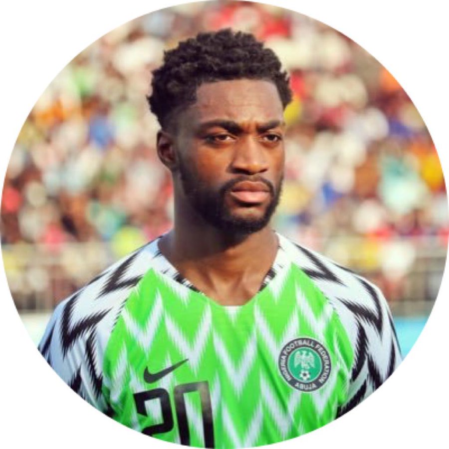 World Cup Qualifiers: Will Super Eagles beat Zimbabwe after an embarrassing encounter with Lesotho?