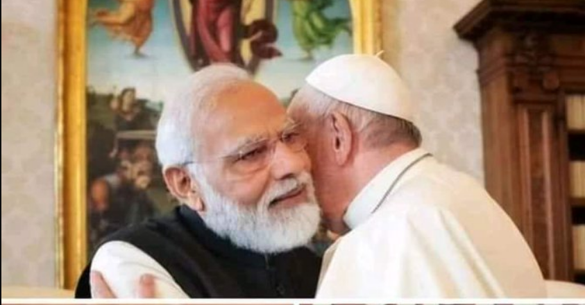 Major Differences between Christians and Muslims