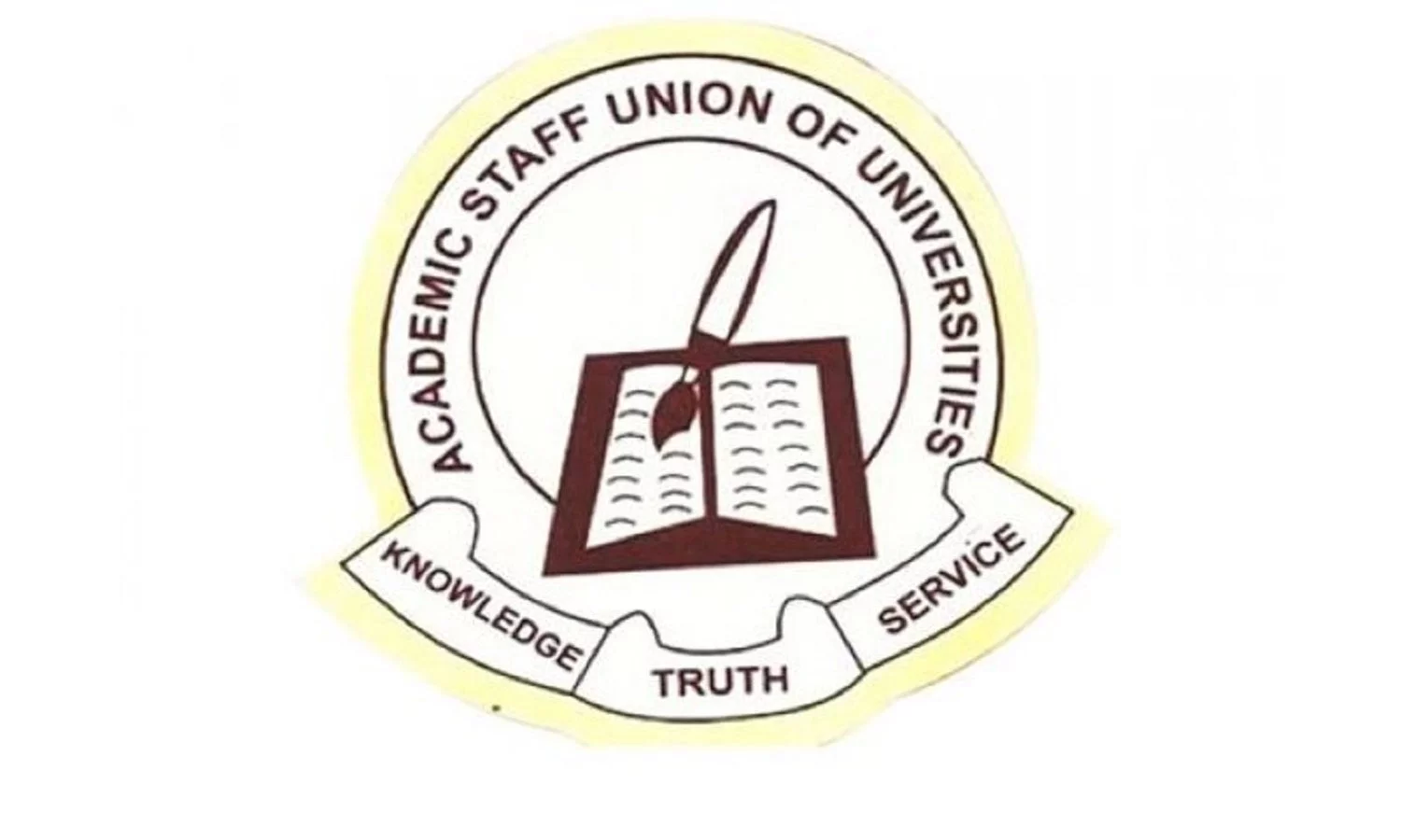 STRIKE LOOMS: ASUU mobilizing members for nationwide rally Tuesday