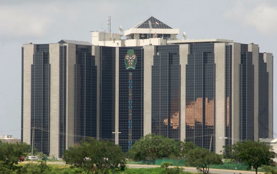 Why CBN stopped FX Price Verification System for importers