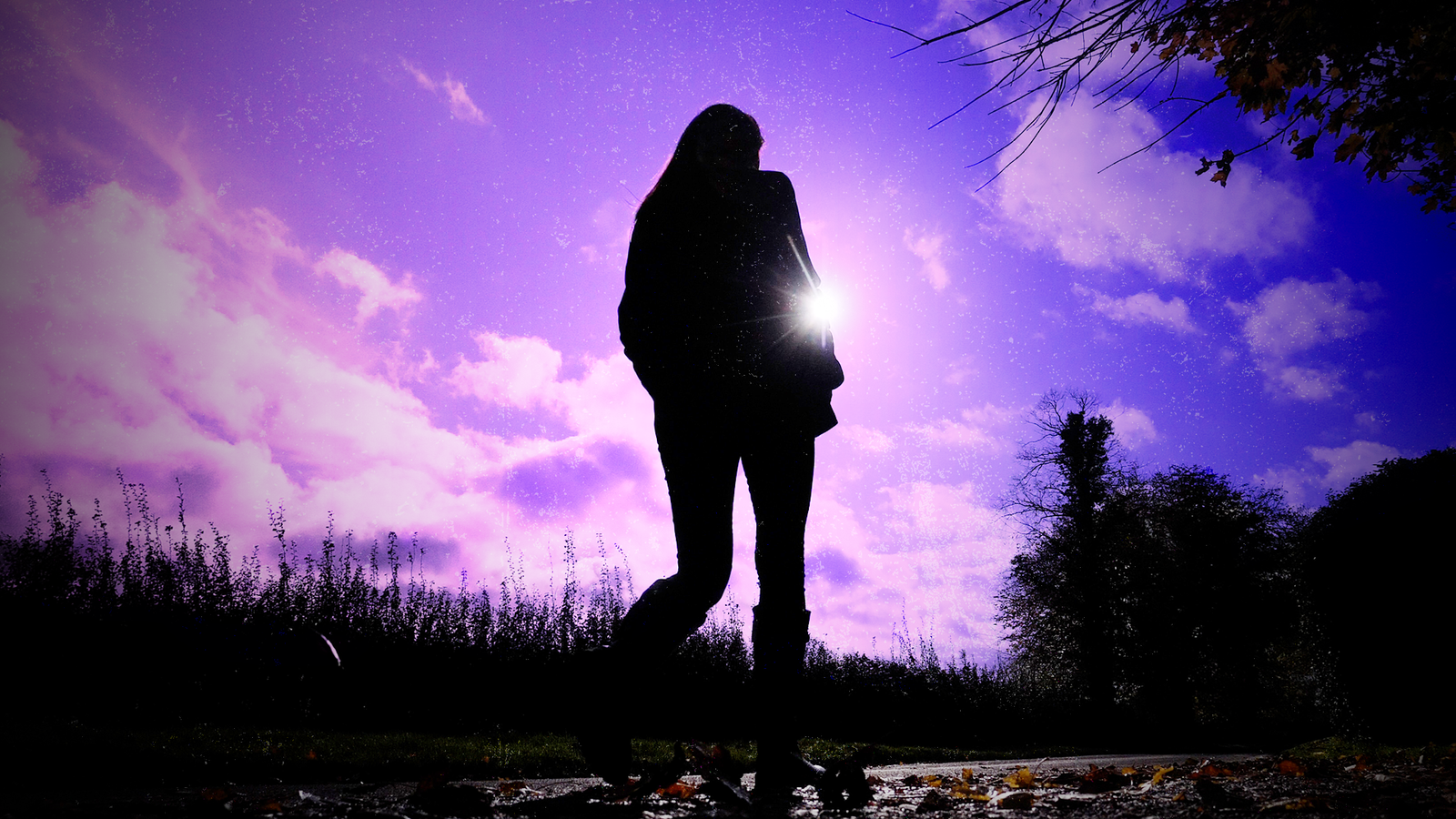 CHILD PORN: Why I stayed with my husband after discovering his chronic addiction to pornography