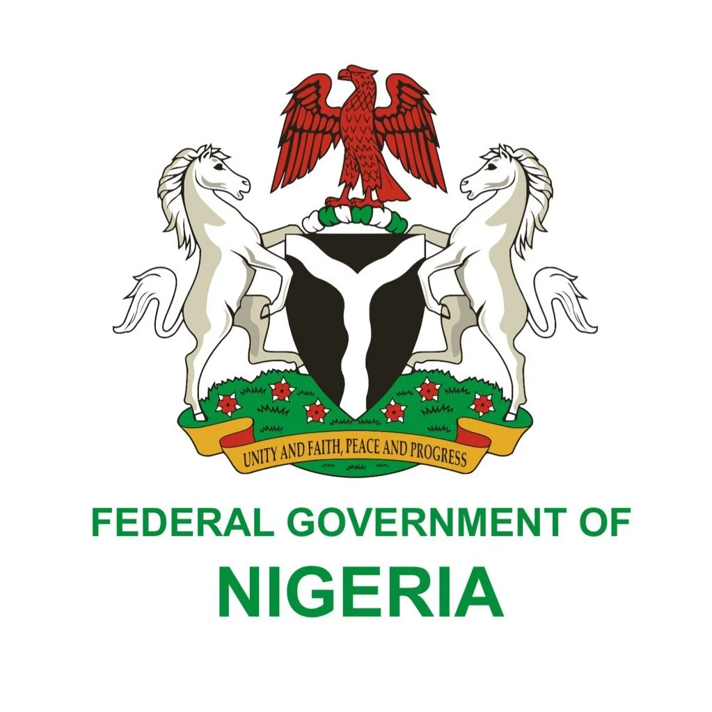 Top news from Nigeria today