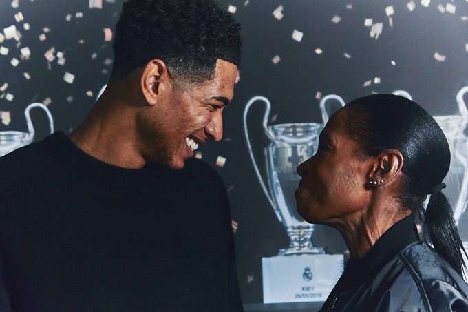 EXPOSED: Internal row that stopped Bellingham’s move to Manchester United