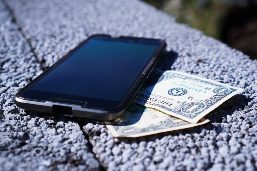 Illegal loan apps use PSSPs to executive transactions – FCCPC