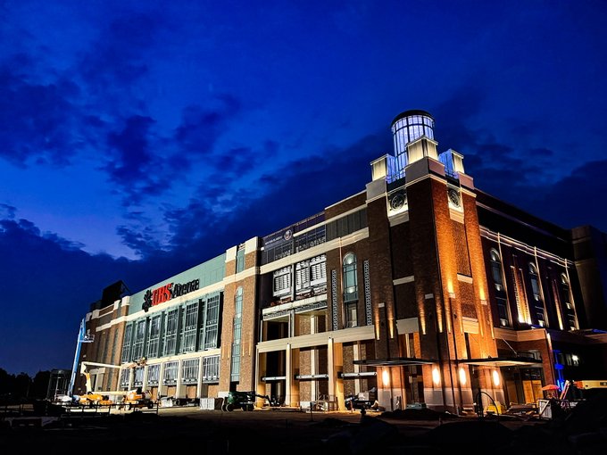 Missouri care chain to pay $9.1m for fake insurance claims