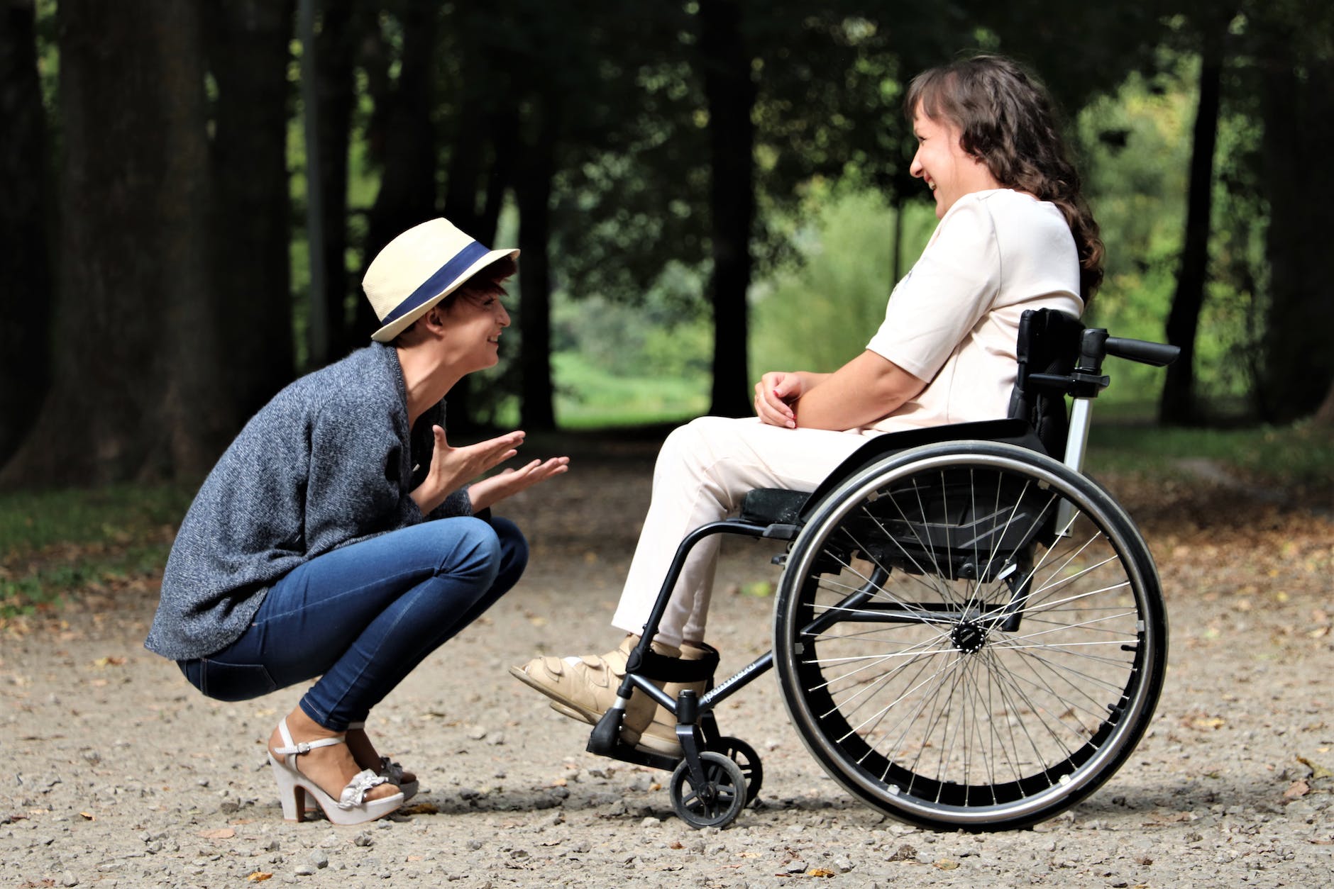 VACANCY: Coordinator of Disability Student Services, Baker College, Royal Oak, MI