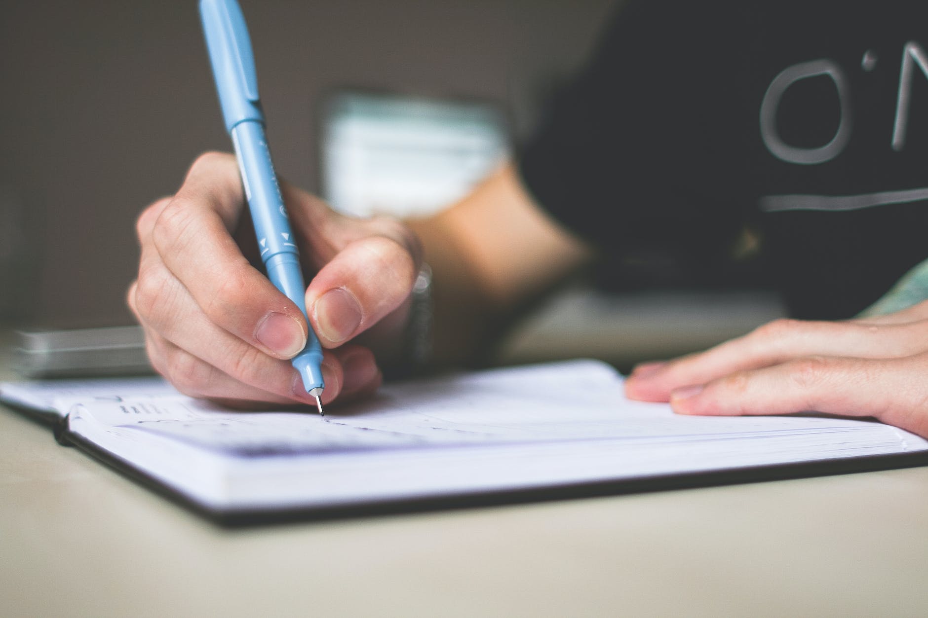 How online review can help market your book
