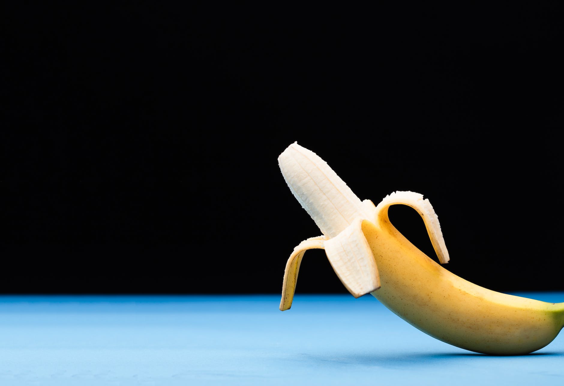Penile Erection Beyond 30 Minutes is Harmful to Men – Expert