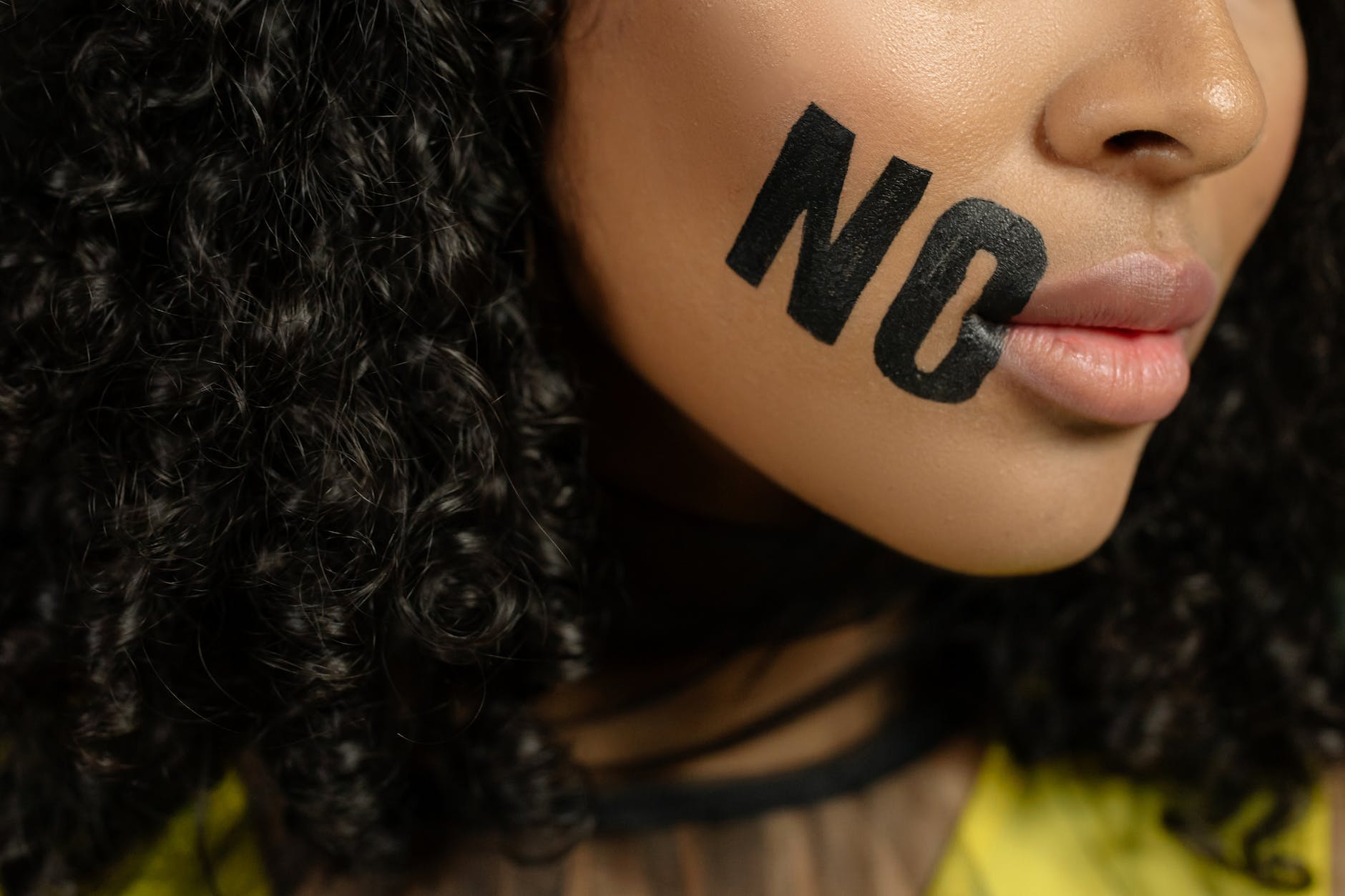 What are the importance and effects of gender equality?