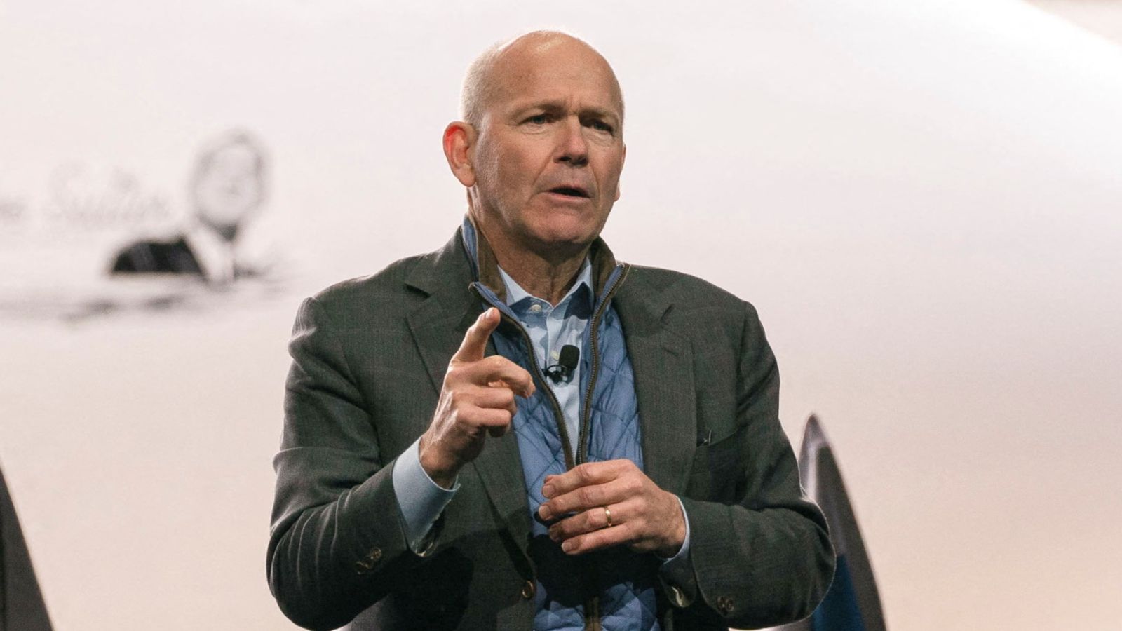 Why FAA placed indefinite ban on Boeing 737 MAX 9 planes