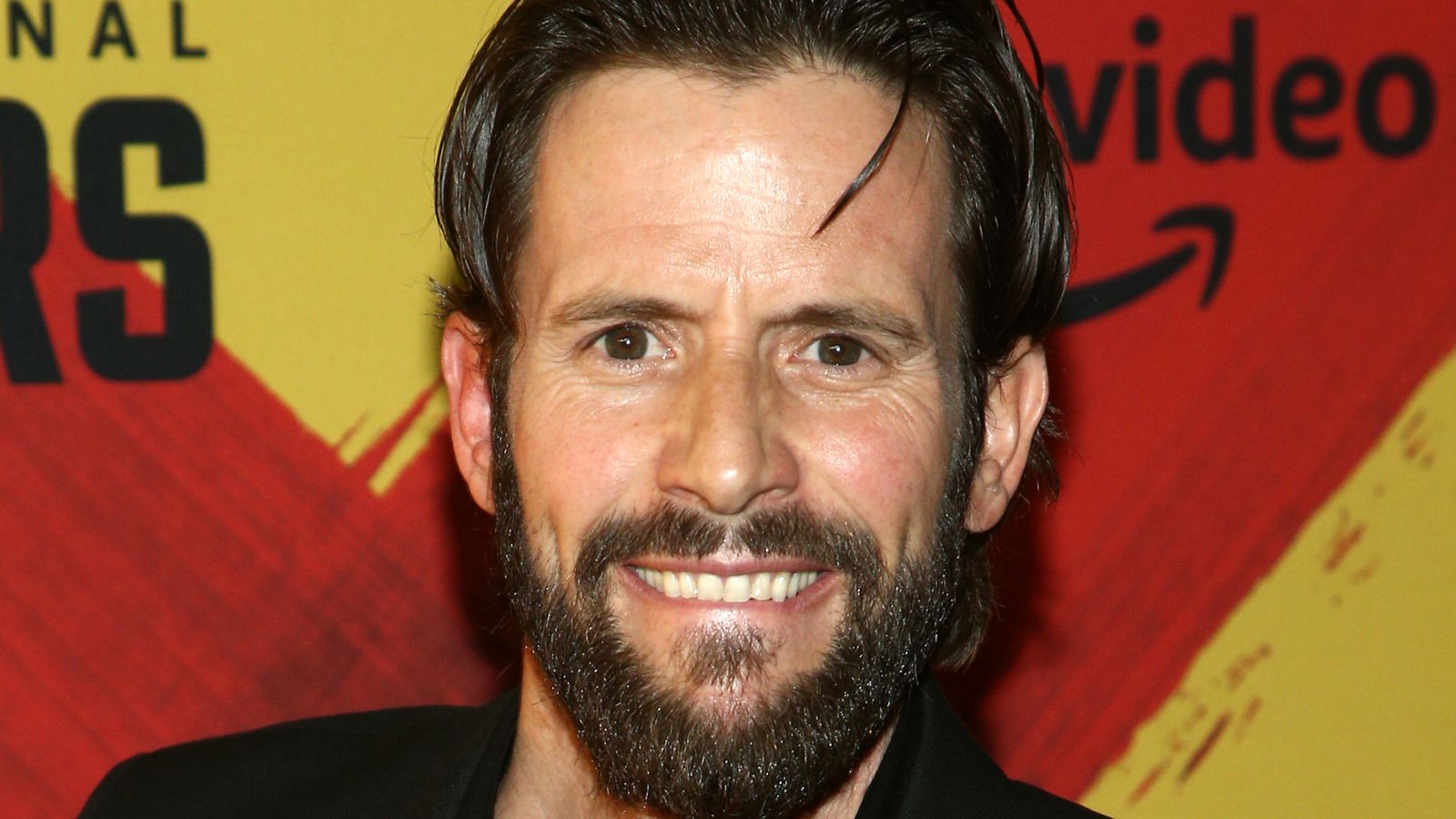 Hollywood actor and 2 daughters die in Caribbean plane crash (videos)