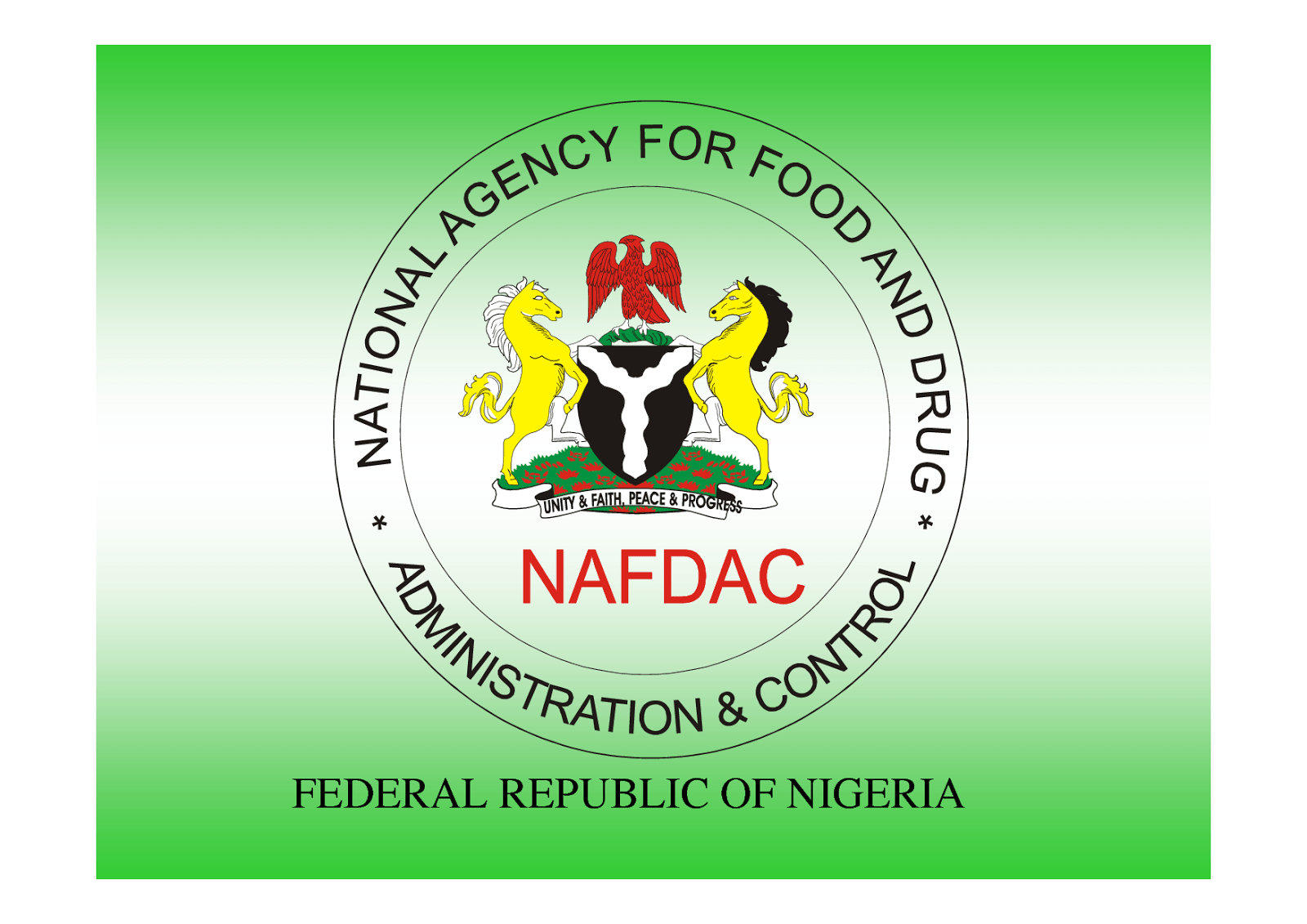 Top news from Nigeria this Saturday