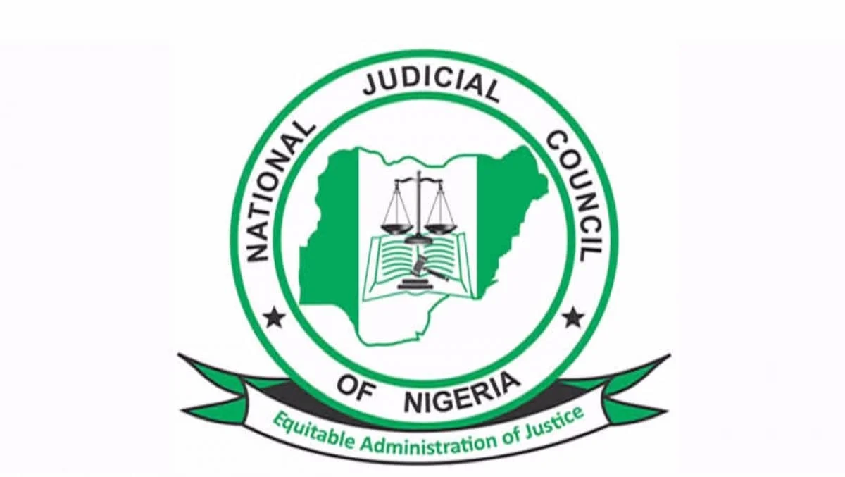 NJC: Newly appointed 11 Justices waiting for confirmation