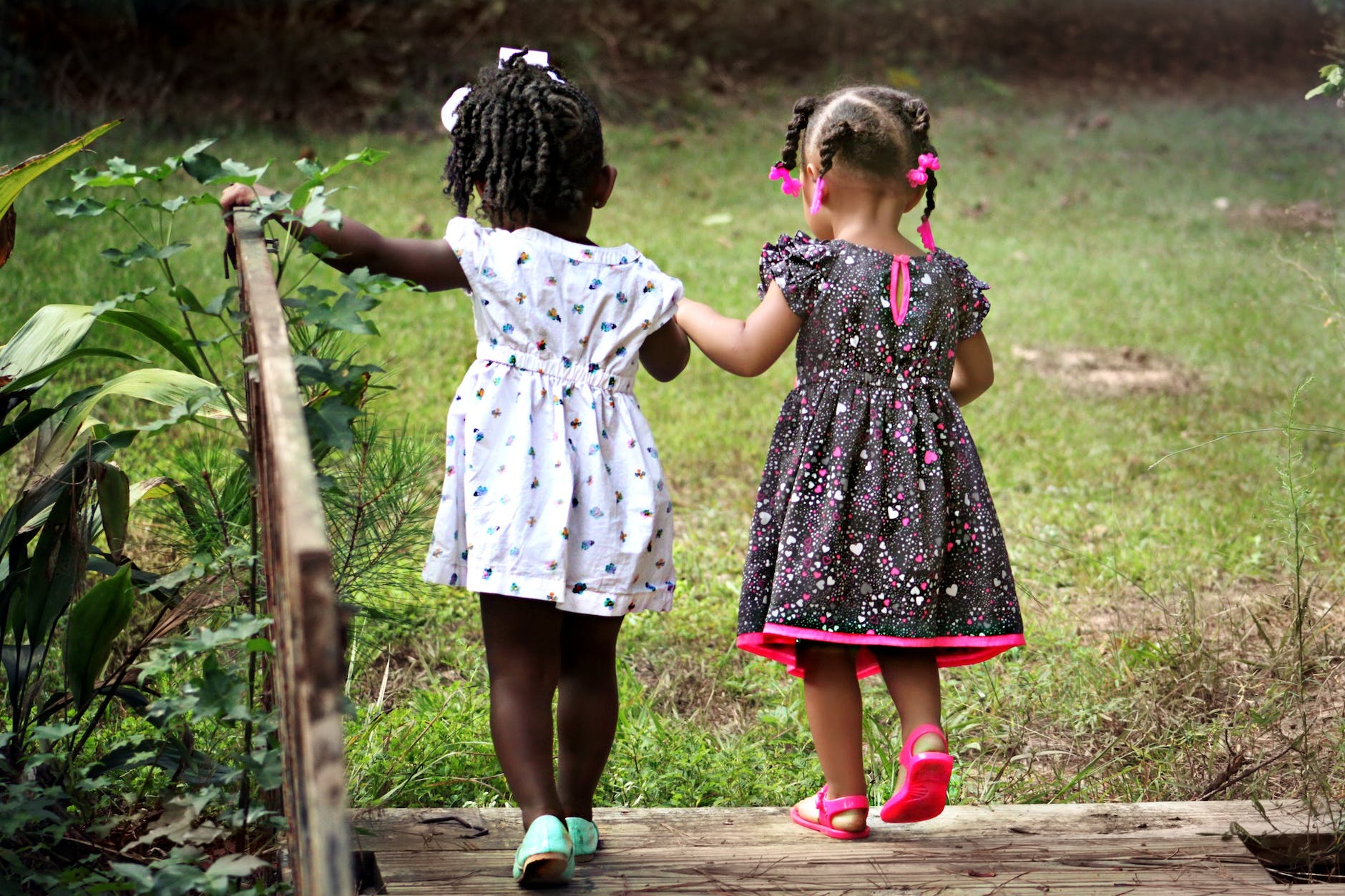 What are developmental screeners?