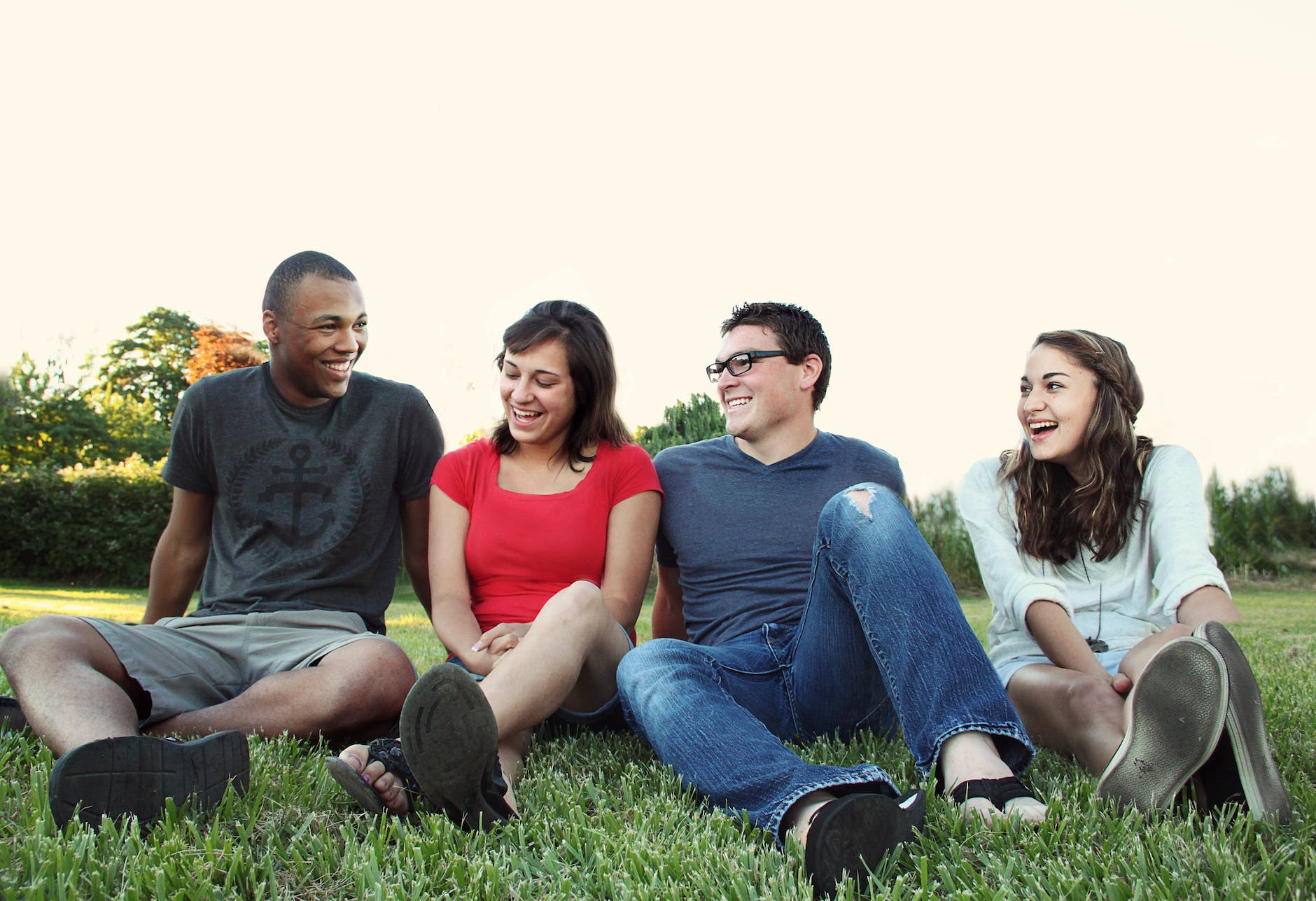 Divorced? Here’s what you should know before dating